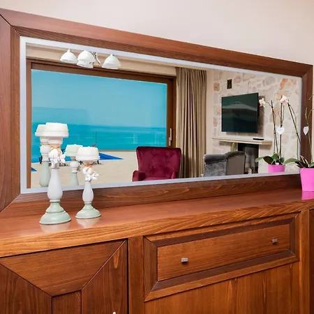 Villa Orient Platinum *
