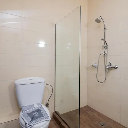 Villa Orient Platinum