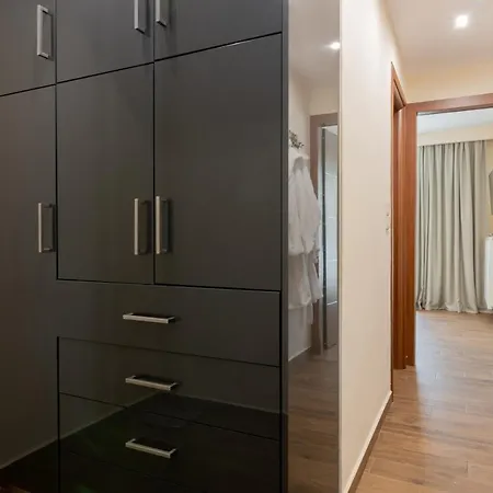Orient Platinum * Orthoniaí
